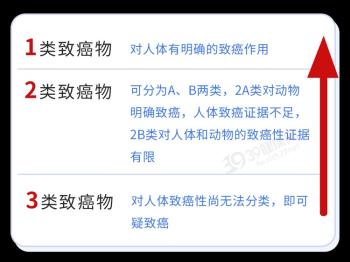 4种鱼已被列入“致癌名单”，吃多了会致癌，可信吗？告诉你真相  -图3