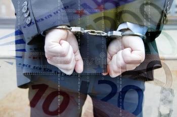 判处缓刑的6个前兆？  -图3