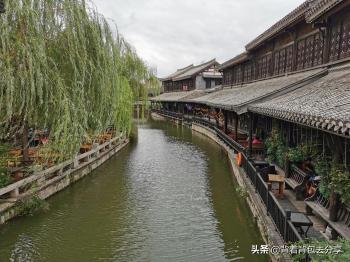 山东省内十大著名景区，去过七处，才算真正游过山东  -图3