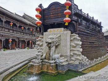 山东省内十大著名景区，去过七处，才算真正游过山东  -图6