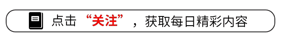 15万预算，质量稳定口碑较好的SUV有哪些？这5款车闭眼能买  -图1