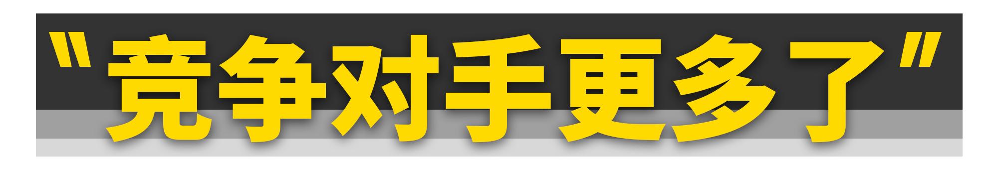 关于全新本田思域，你想知道的都在这了  -图32