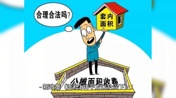 🔍 100万房款到底要交多少税？一探究竟！🏡💰  -图2