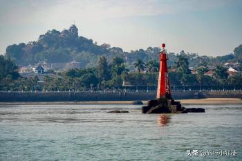 厦门鼓浪屿，十大必去景点！  -图3