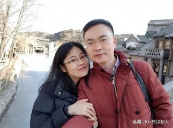 10亿换一命！京东副总裁蔡磊对抗渐冻症5年后，终于赢得一线生机  -图7