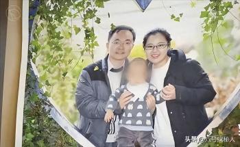 10亿换一命！京东副总裁蔡磊对抗渐冻症5年后，终于赢得一线生机  -图8