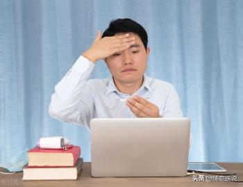 4种食物堪称“天然补肾能手”，经常吃点对男人有好处，不妨试试  -图3