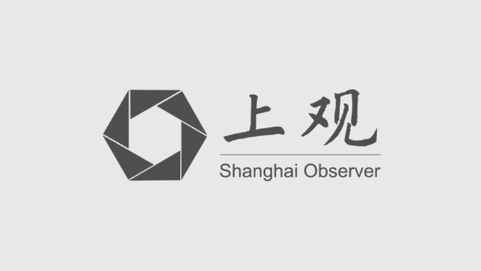 社区矛盾怎么破？这个社区“三所联动”巧妙调解