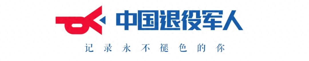 考试加分、优先录取！退役大学生士兵专项硕士研究生招生计划来了  